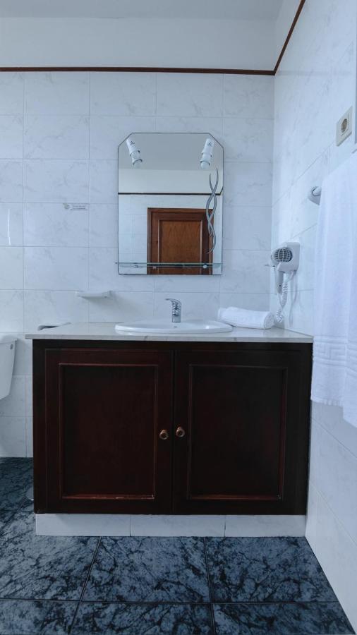 Apartamentos Jucar 프론테라 외부 사진