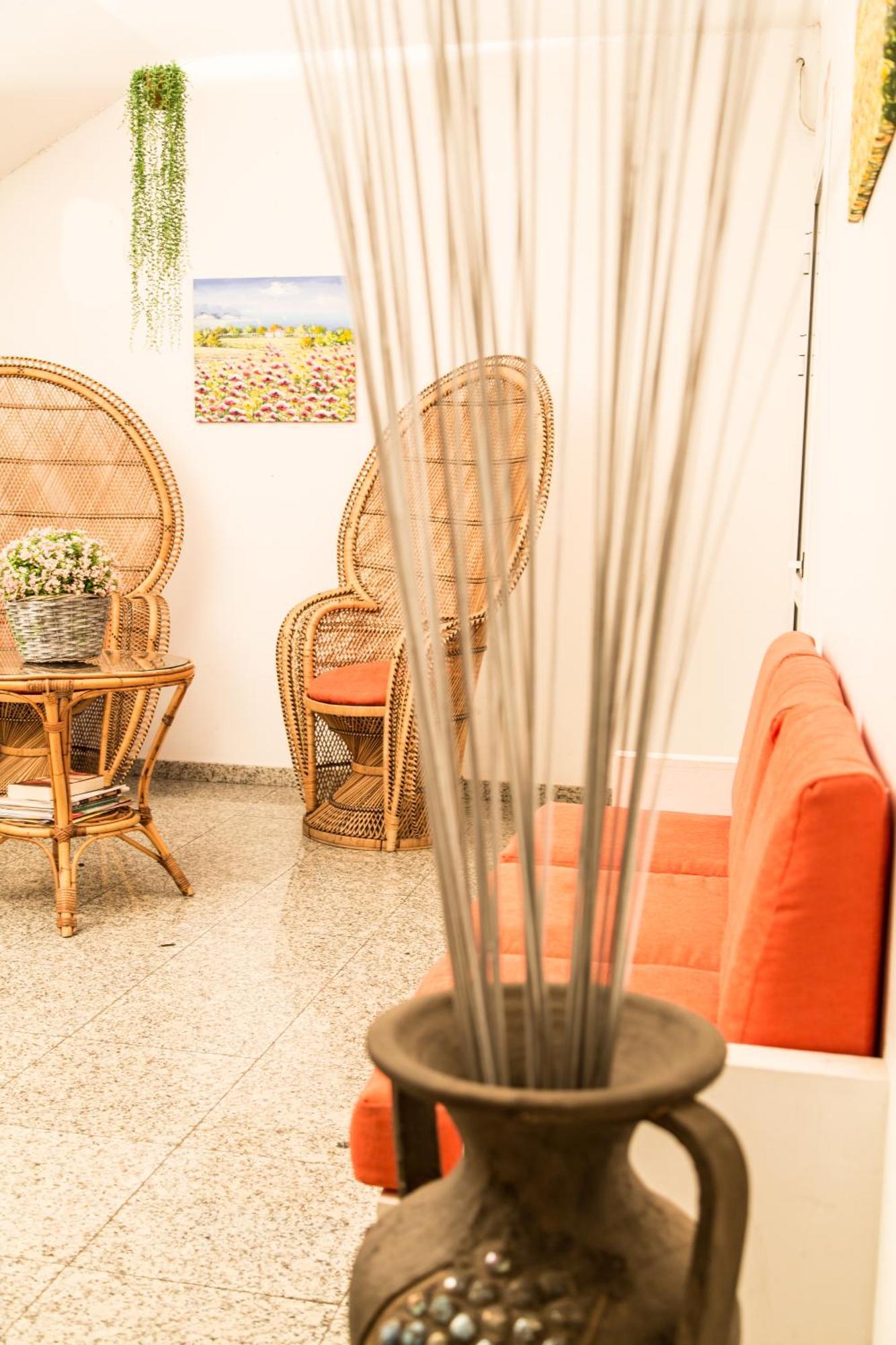 Apartamentos Jucar 프론테라 외부 사진